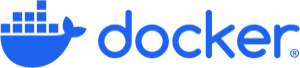Docker