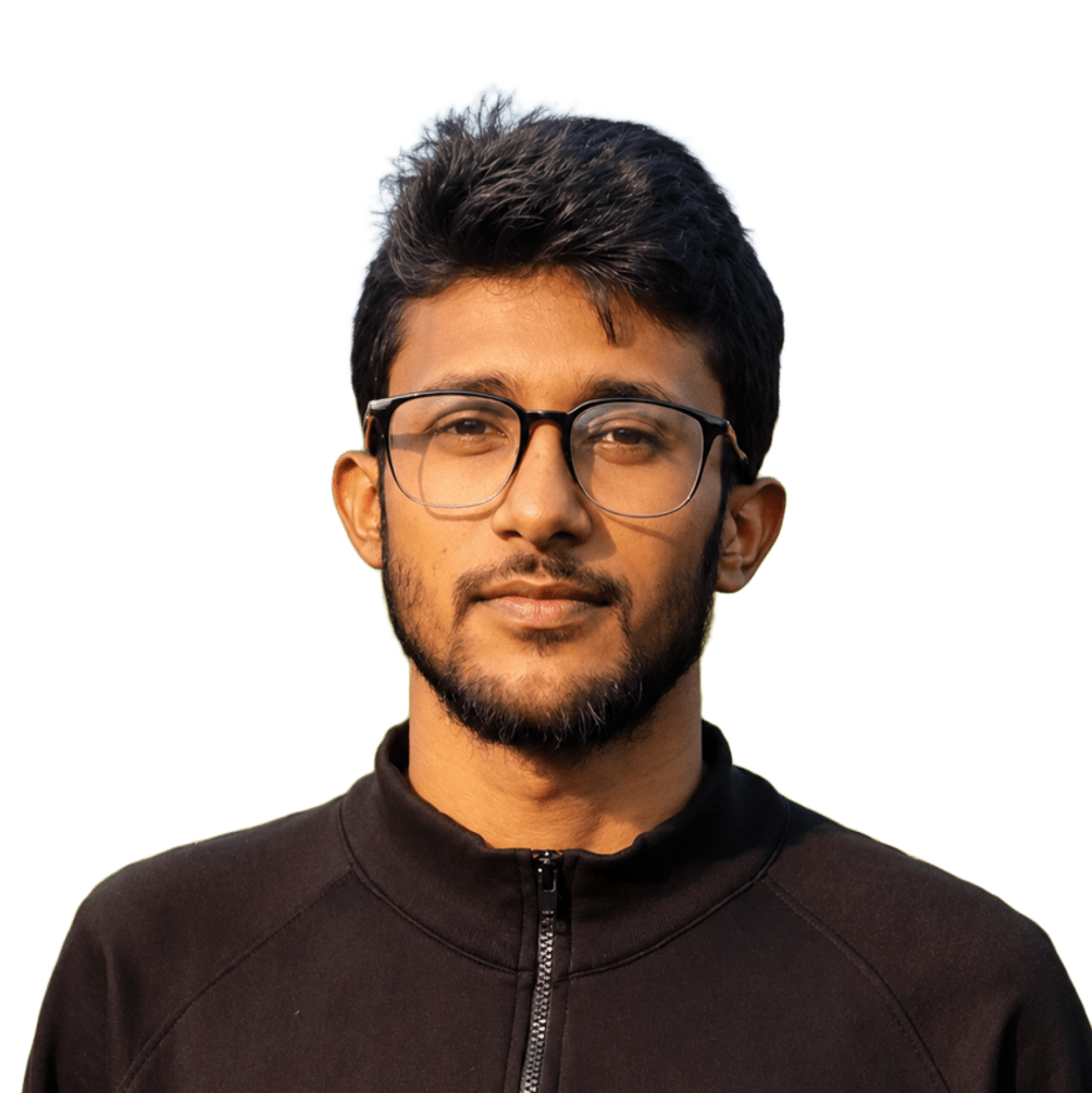 Sayan Kabir
