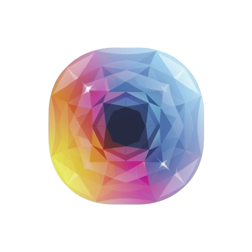 PagePrism