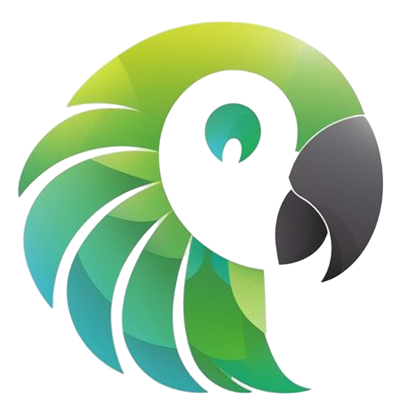 Parakeet