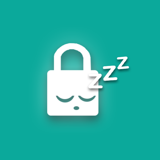 Passwordzzz Logo