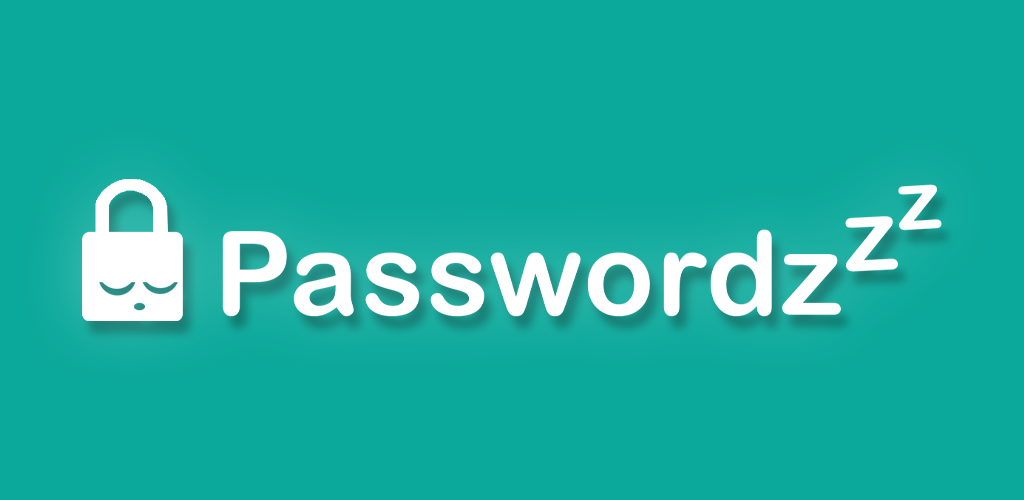 Passwordzzz