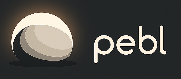 Pebl