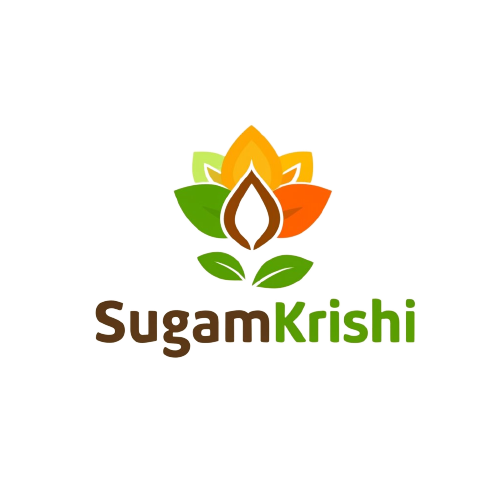 Sugam Krishi